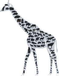 Similar image 5539660