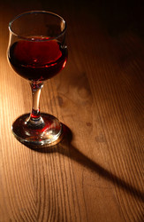 Similar image 5539677