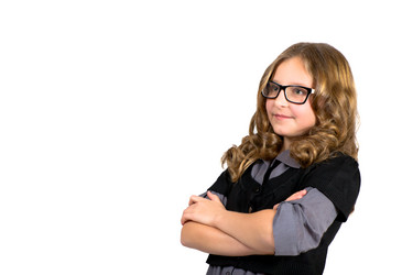 Similar image 5539682