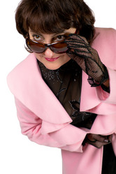 Similar image 5539683