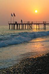 Similar image 5539687