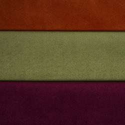 Similar image 5539689