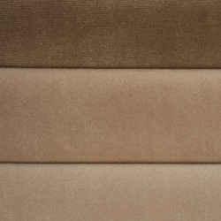 Similar image 5539690