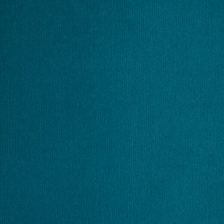 Similar image 5539692