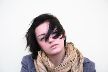 Similar image 5539694