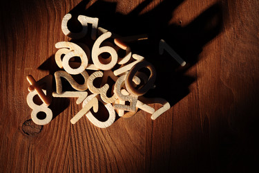 Similar image 5539697