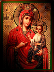 Similar image 5539698