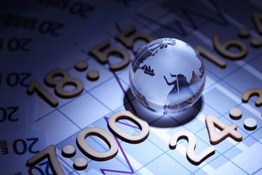 Similar image 5539700