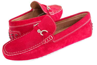 Similar image 5539701