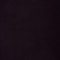 Similar image 5539709