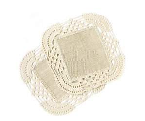 Similar image 5539714