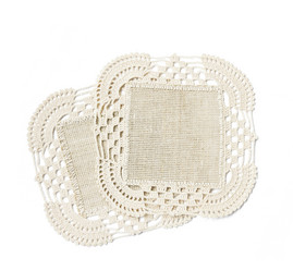 Similar image 5539715