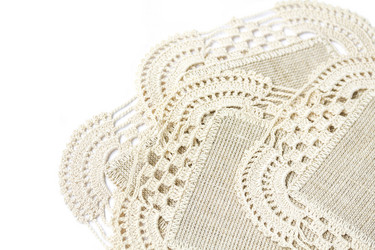 Similar image 5539716