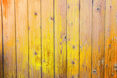 Similar image 5539720