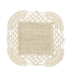 Similar image 5539721