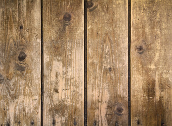 Similar image 5539722