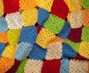 Similar image 5539760