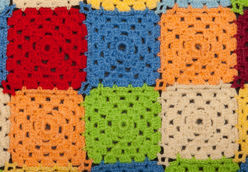 Similar image 5539761