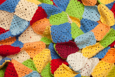 Similar image 5539762