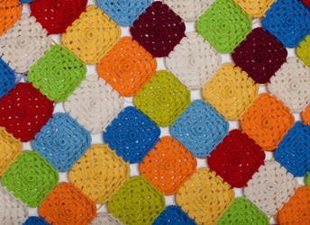 Similar image 5539764