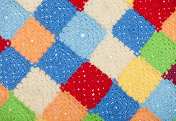 Similar image 5539765