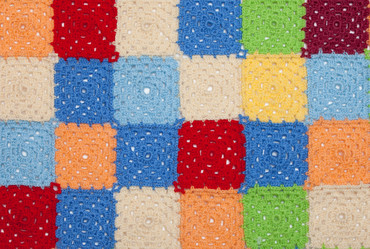 Similar image 5539766