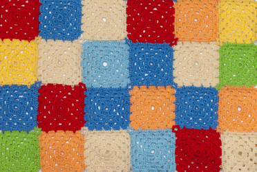 Similar image 5539767