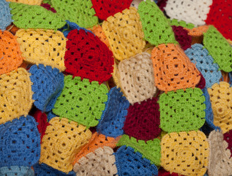 Similar image 5539780