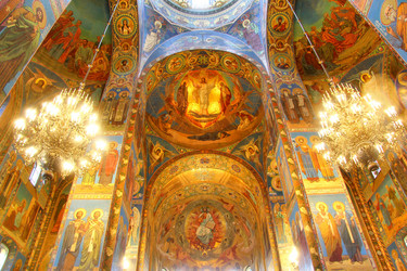 Similar image 5539783