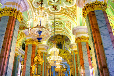 Similar image 5539786