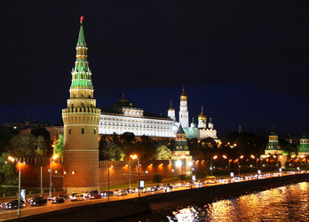 Similar image 5539787