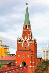 Similar image 5539788