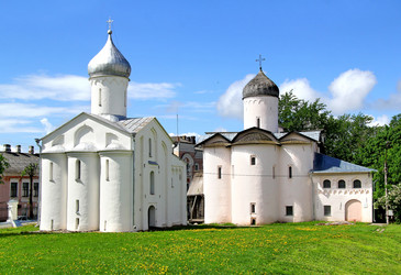 Similar image 5539790