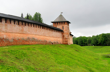 Similar image 5539791