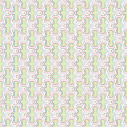 Similar image 5539800