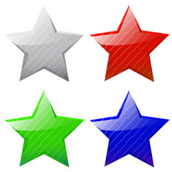 Similar image 5539802