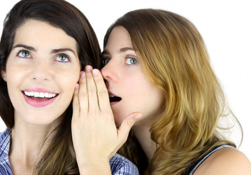 Similar image 5539812