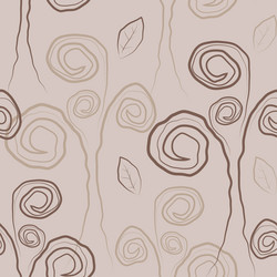 Similar image 5539819