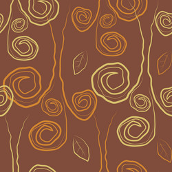 Similar image 5539821