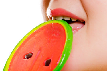 Similar image 5539822