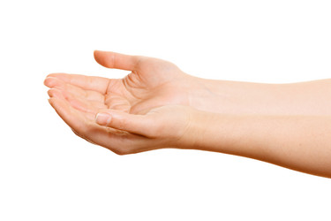 Similar image 5539824