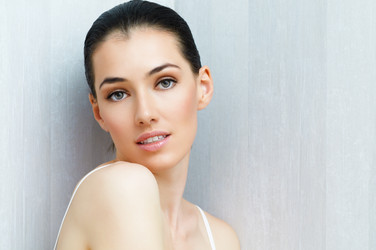 Similar image 5539843