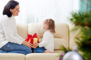 Similar image 5539849