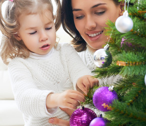 Similar image 5539850