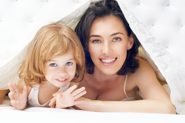 Similar image 5539852