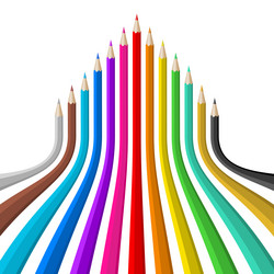 Similar image 5539856