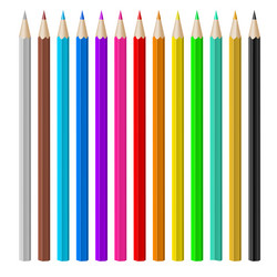 Similar image 5539858