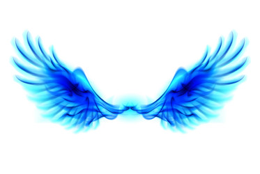 Similar image 5539865