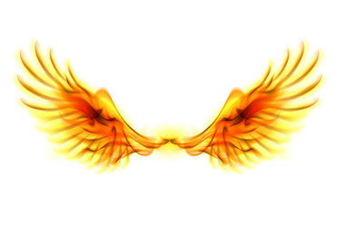 Similar image 5539866