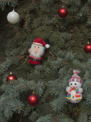 Similar image 5539881